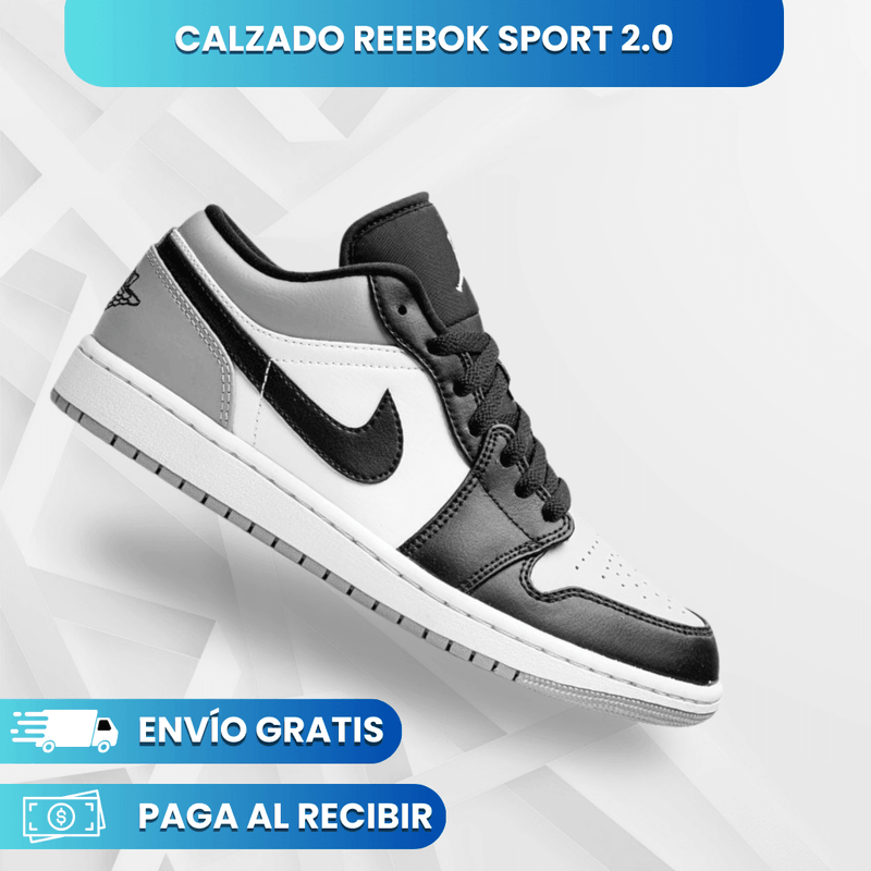 Zapatillas Dunk Low para Hombre