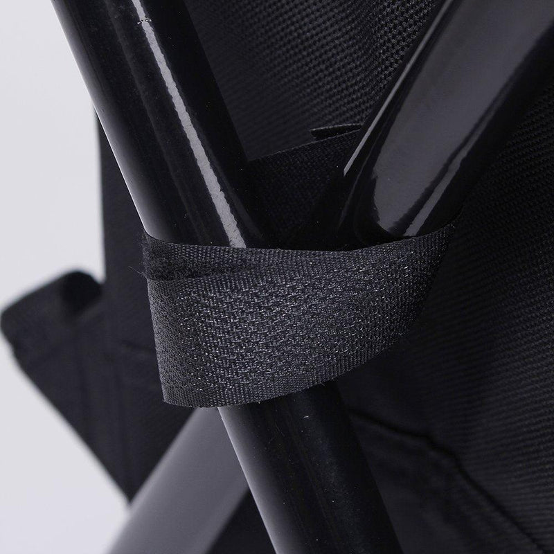 ThermoSeat 3 en 1: Mochila Térmica con Banquito