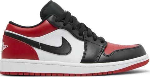 Zapatillas Dunk Low para Hombre
