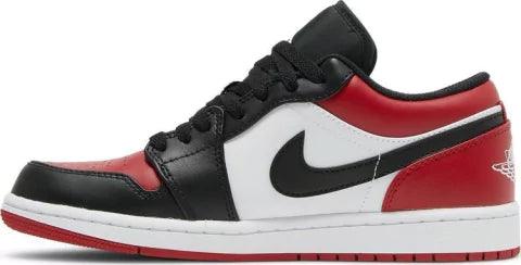 Zapatillas Dunk Low para Hombre