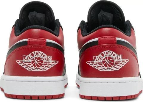 Zapatillas Dunk Low para Hombre