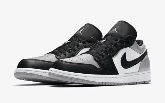Zapatillas Dunk Low para Hombre