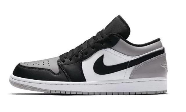 Zapatillas Dunk Low para Hombre