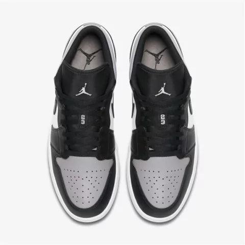 Zapatillas Dunk Low para Hombre