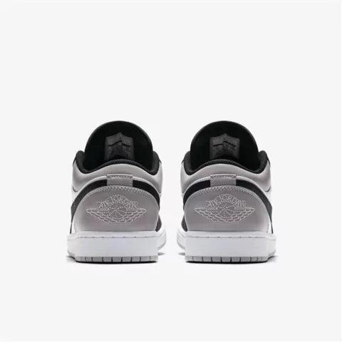 Zapatillas Dunk Low para Hombre