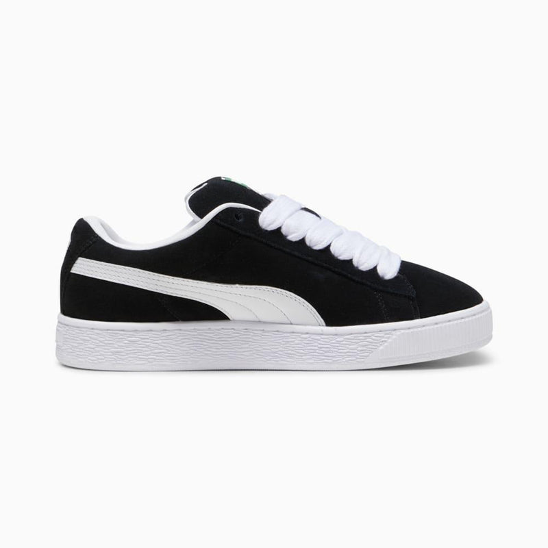 Zapatillas Puma Suede XL – Estilo Retro, Comodidad Moderna